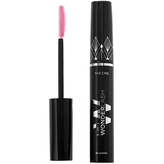 Oriflame The One 5in1 WonderLash Hidden Gems Mascara Black