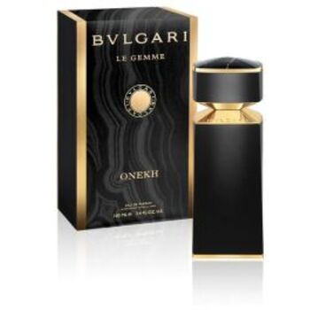 Bvlgari Le Gemme Onekh | EDP