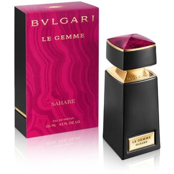 Bvlgari Le Gemme Sahare | EDP