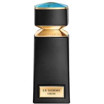 Bvlgari Le Gemme Orom for Men | EDP