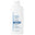 400ml