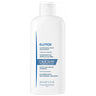 400ml