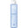 200ml