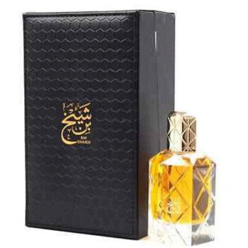 Ahmed Al Maghribi Bin Shaikh Unisex | Extrait de Parfum