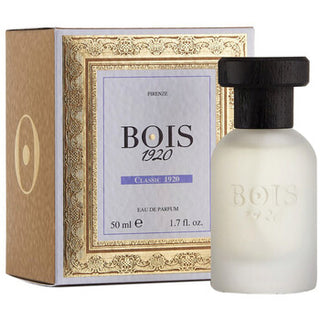Bois 1920 Classic 1920 Unisex | EDP