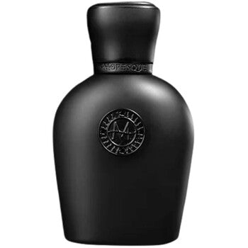 Moresque Byron for Men | EDP