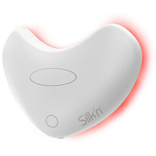 Silk'n LumiLips LED Lip Mask