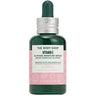30ml