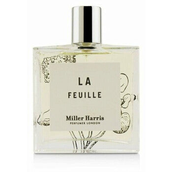 Miller Harris La Feuille | EDP Unisex