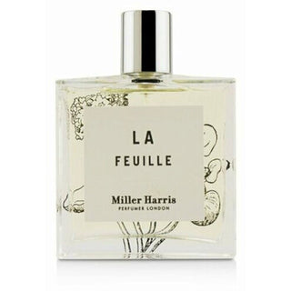 Miller Harris La Feuille | EDP Unisex