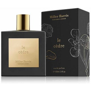 Miller Harris Le Cedre | EDP Unisex
