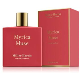 Miller Harris Myrica Muse for Women | EDP