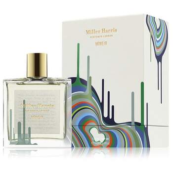 Miller Harris Mìneir | EDP Unisex