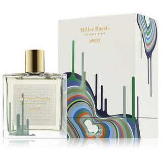 Miller Harris Mìneir | EDP Unisex