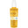 300ml