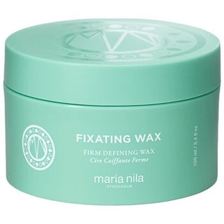 Maria Nila Fixating Wax Firm Defining Wax