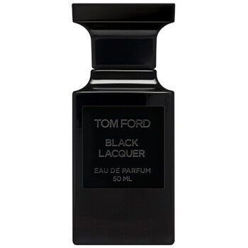 Tom Ford Black Laquer Unisex | EDP