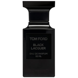 Tom Ford Black Laquer Unisex | EDP