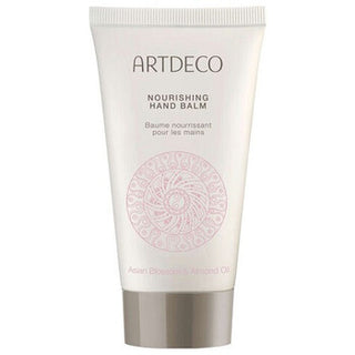 Artdeco Nourishing Hand Balm