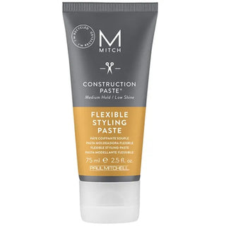 Paul Mitchell Flexible Styling Paste