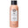 200ml