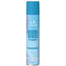 200ml