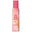 150ml