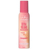 150ml