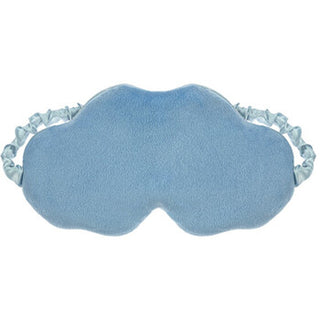 Invisibobble Sweet Dreams Sleeping Mask