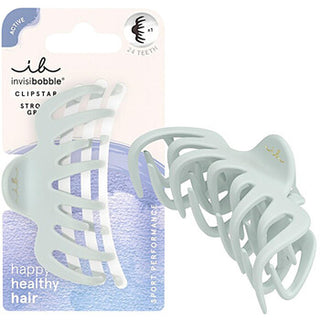 Invisibobble Clipstar Marathon Runner M