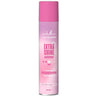 250ml