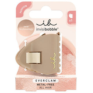 Invisibobble Everclaw Too Faced S