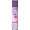 250ml