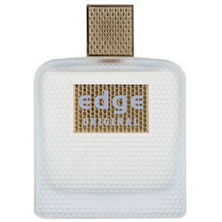 La Fede Edge Original Unisex | EDP