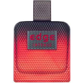La Fede Edge Intense Unisex | EDP