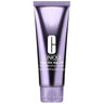 125ml
