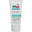 40ml