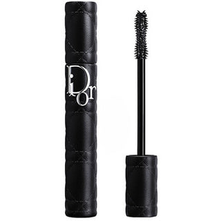 Dior Overvolume Extreme Volume Mascara Black
