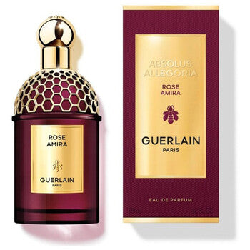 Guerlain Rose Amira Unisex | EDP