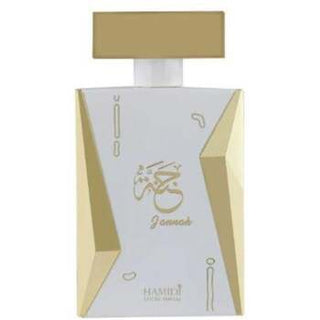 Hamidi Jannah Oriental Unisex | EDP