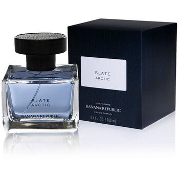 Banana Republic Slate Arctic Men | EDP