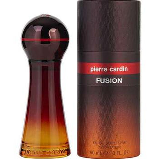 Pierre Cardin Fusion for Men | EDT