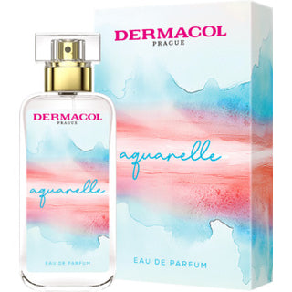 Dermacol Aquarelle for Women | EDP