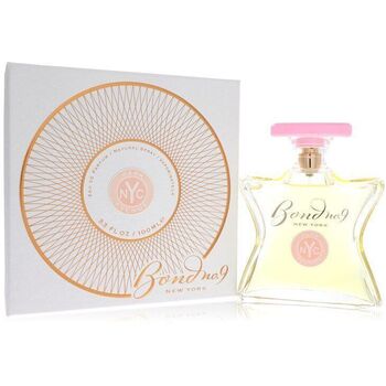 Bond No.9 Park Avenue for Women | EDP