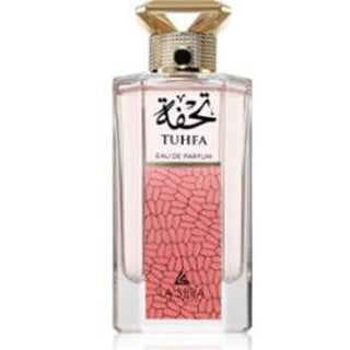 La Sera Tuhfa for Women | EDP