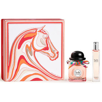 Hermès Set Twilly d'Hermès for Women | EDP