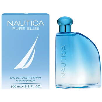 Nautica Pure Blue | EDT for Men