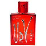 Ulric de Varens Flash for Him | EDT