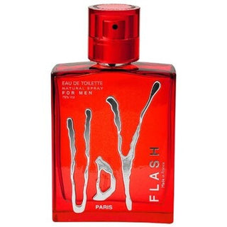 Ulric de Varens Flash for Him | EDT