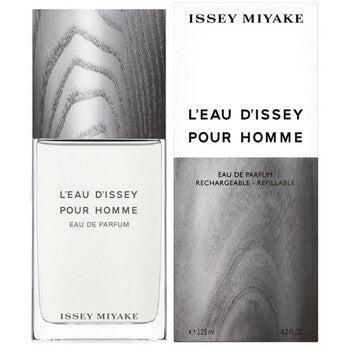Issey Miyake L'Eau d'Issey Pour Homme for Men | EDP